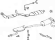 Exhaust category icon/image
